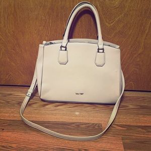 Nine West handbag